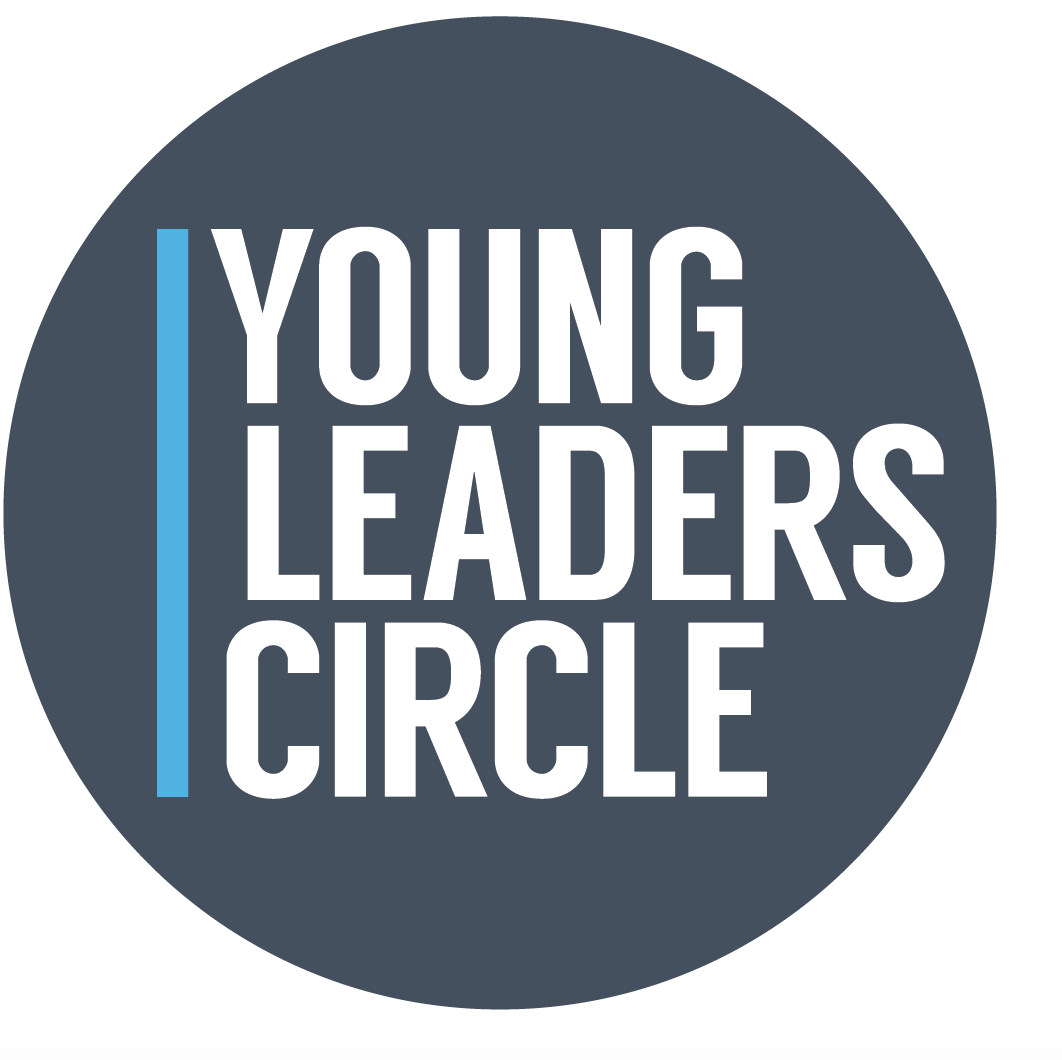 Young Leaders Circle